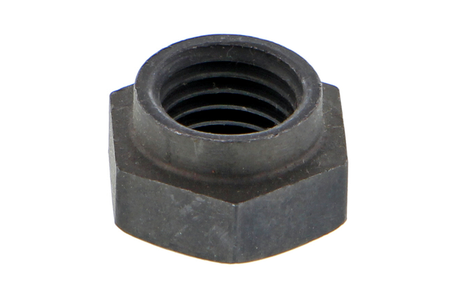 CV Joint Boot Kit Mevotech Duraflex AT89