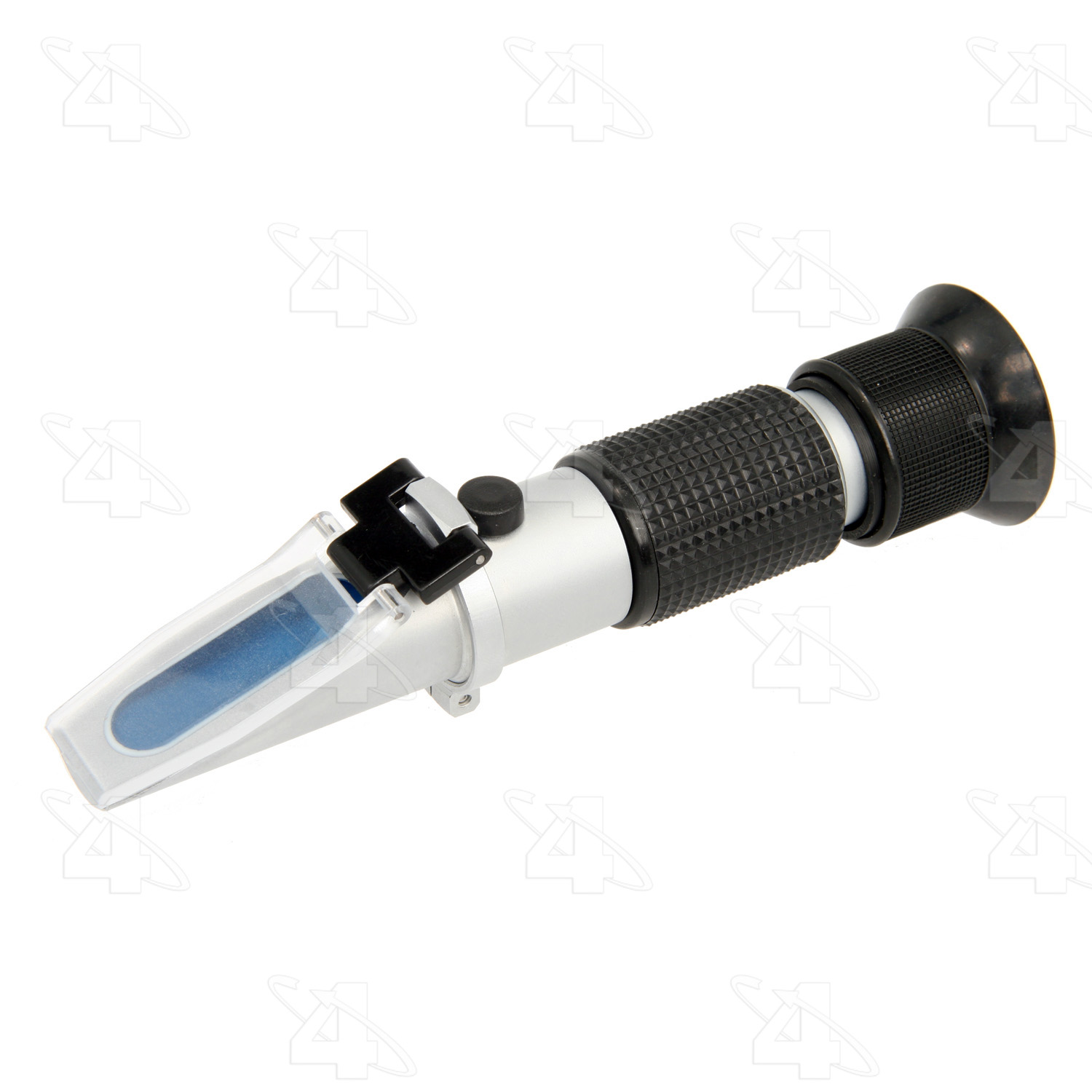 A/C Repair Tool Four Seasons 69508