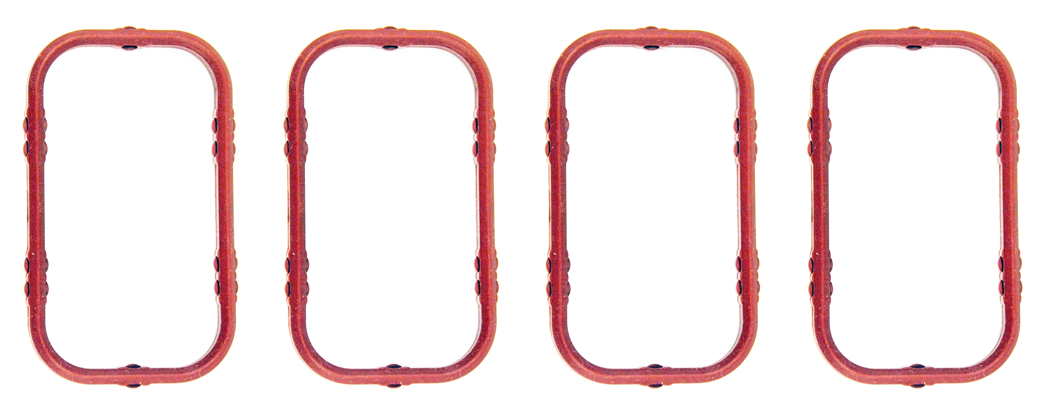 Engine Intake Manifold Gasket Set Magnum Gaskets MS18233