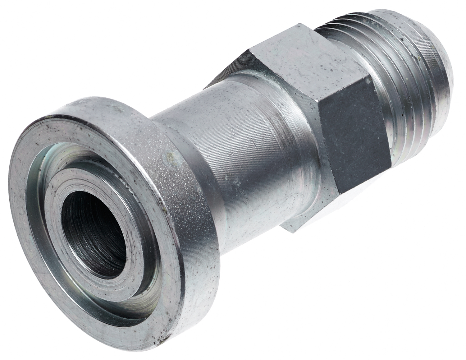 Hydraulic Coupling / Adapter Gates G60930-2016