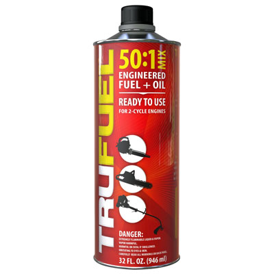 Fuel Additive Royal Purple 6525638