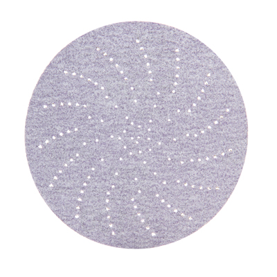 Sanding Disc 3M 30483