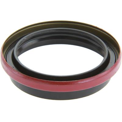 Wheel Seal Centric Parts 417.63004