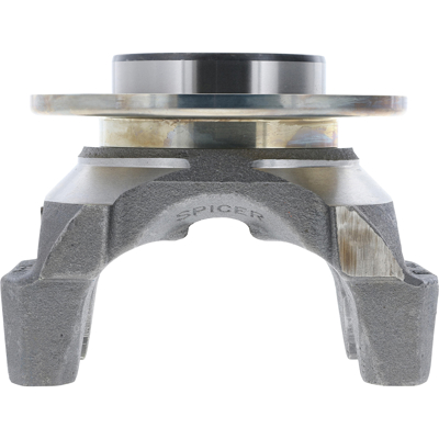 Automatic Transmission Yoke Spicer 6-4-10271-1X