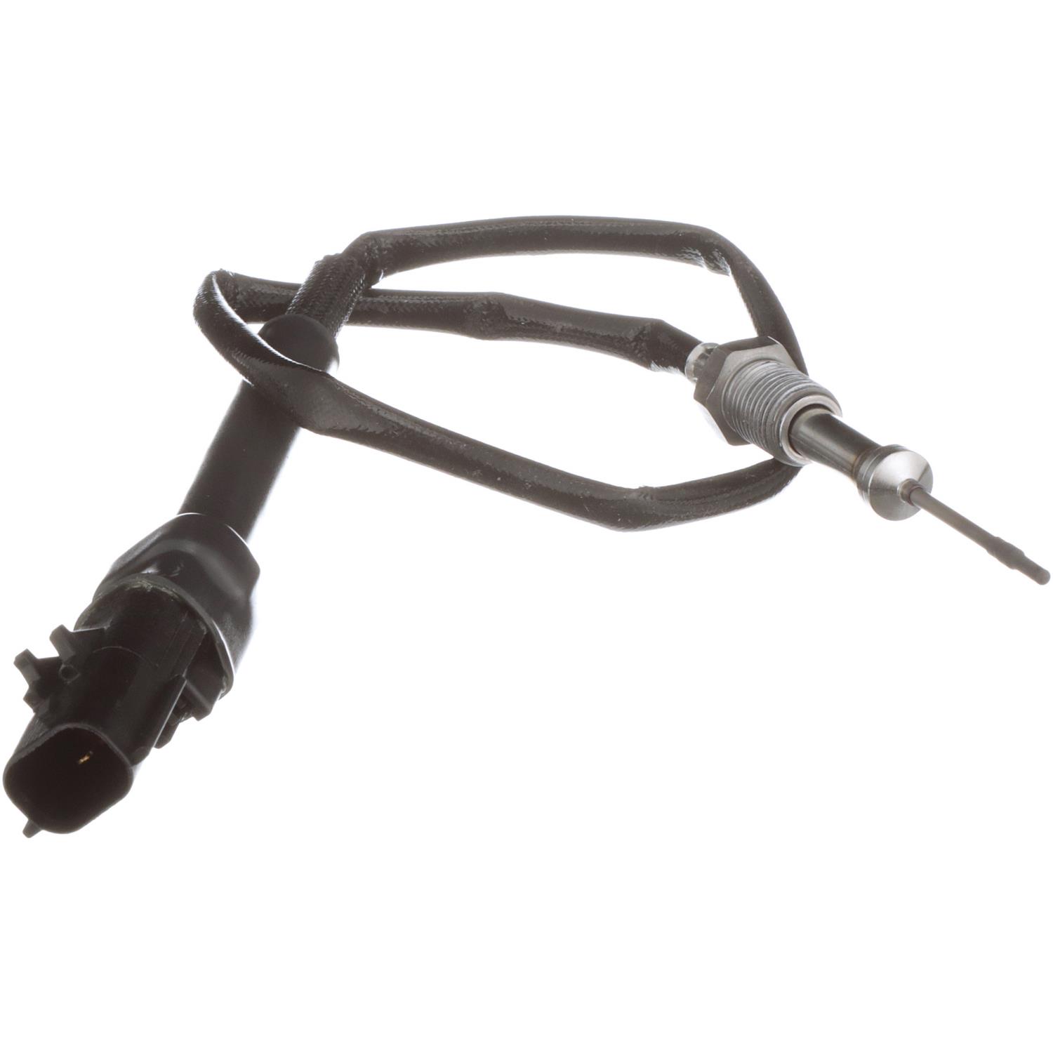 Exhaust Gas Temperature (EGT) Sensor Standard Ignition ETS67