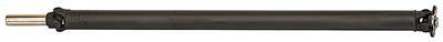 Drive Shaft Dorman - OE Solutions 976-059