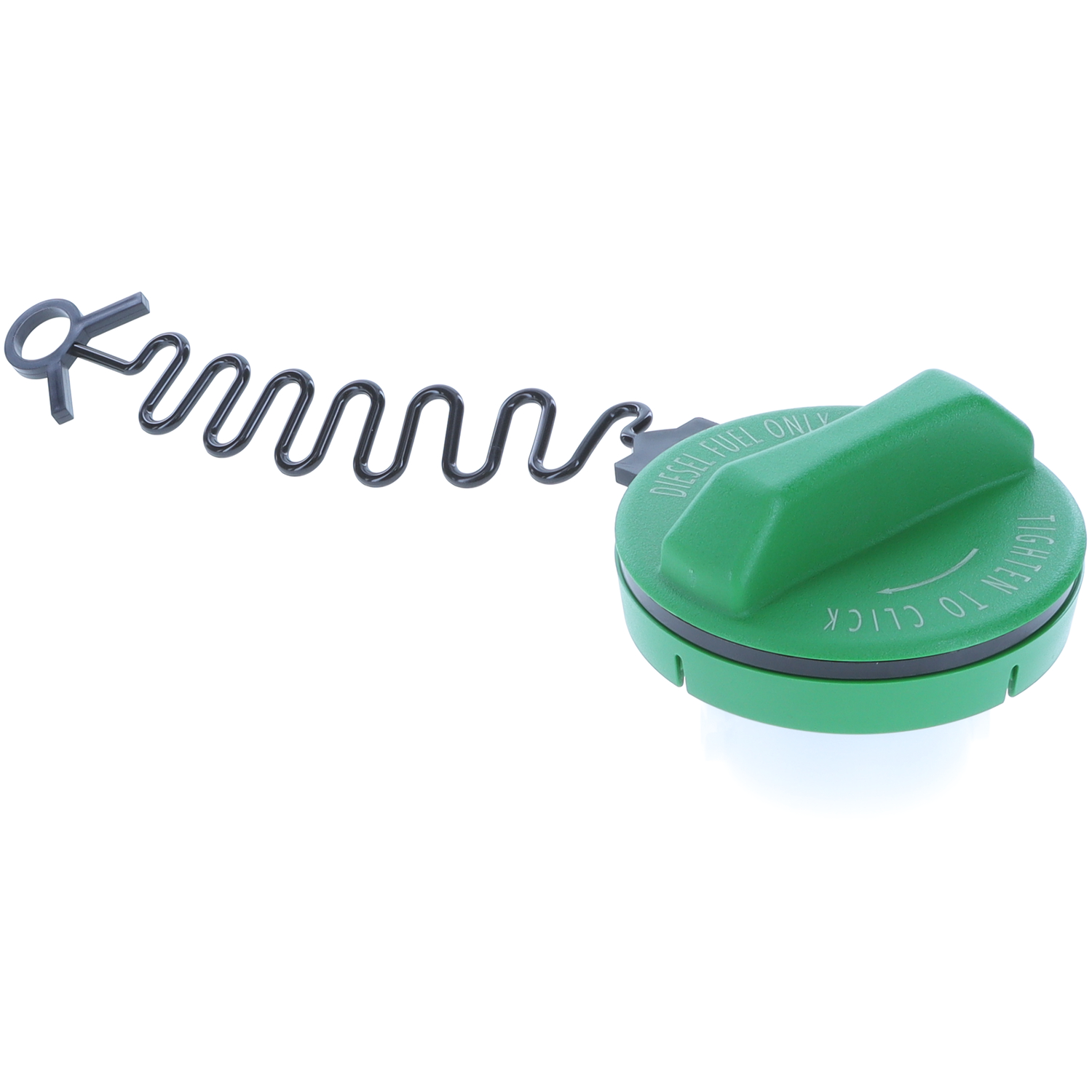 Fuel Tank Cap Motorad MGC540T