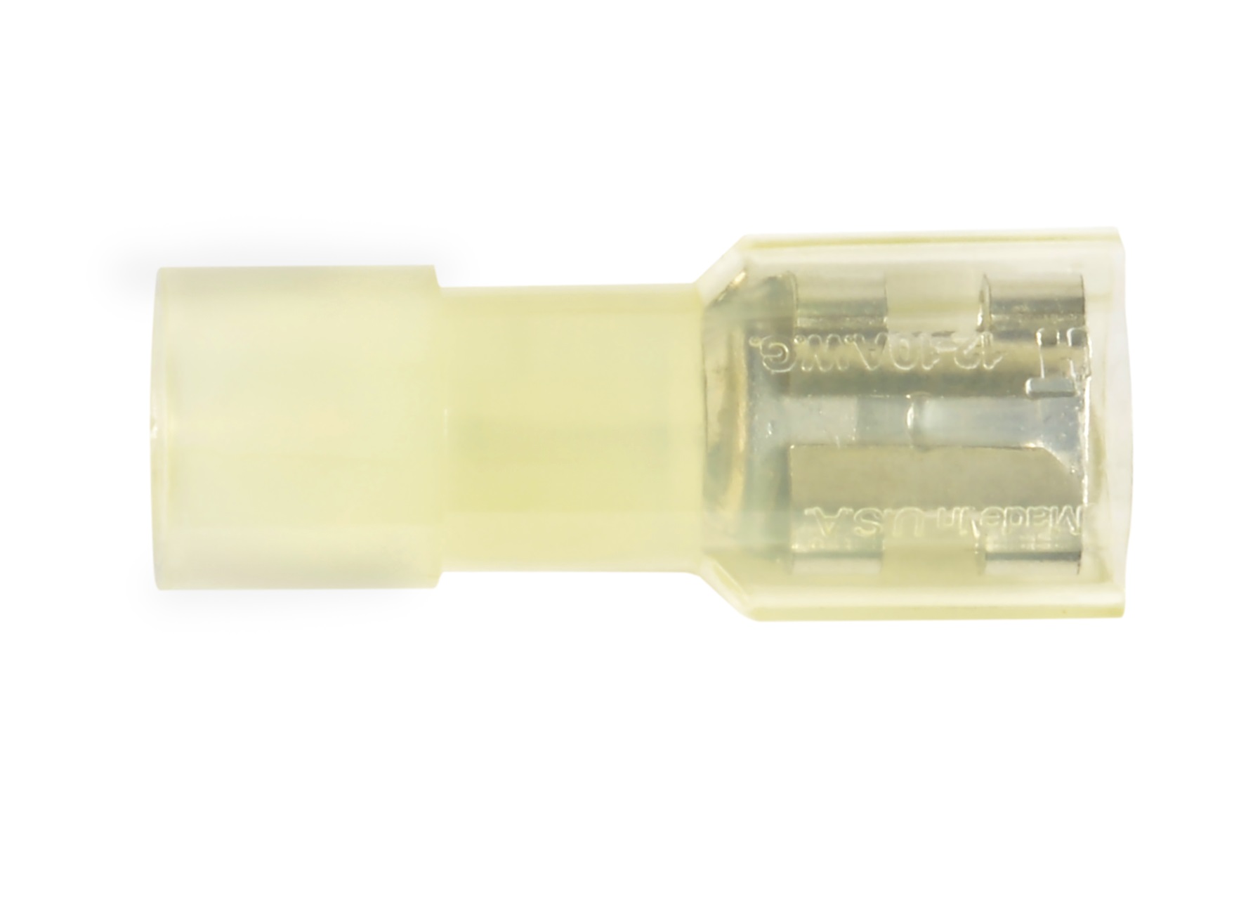 Battery Terminal Deka 38228