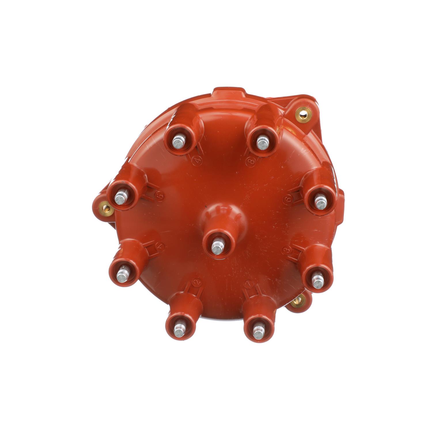 Distributor Cap Standard Import GB-441