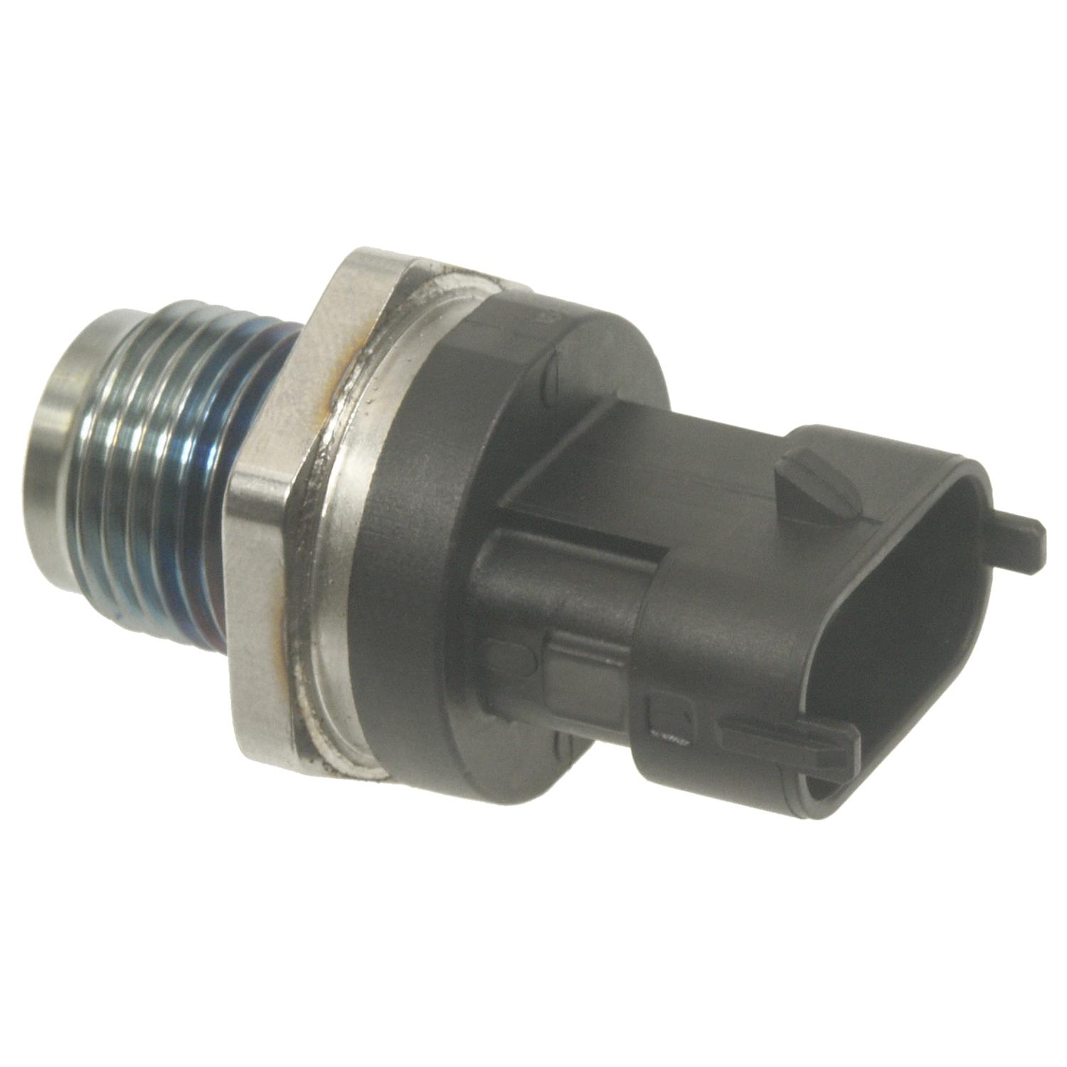 Fuel Pressure Sensor Standard Ignition FPS16