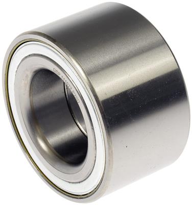 Wheel Bearing Dorman - OE Solutions 951-810