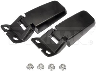 Liftgate Glass Hinge Dorman - OE Solutions 926-118