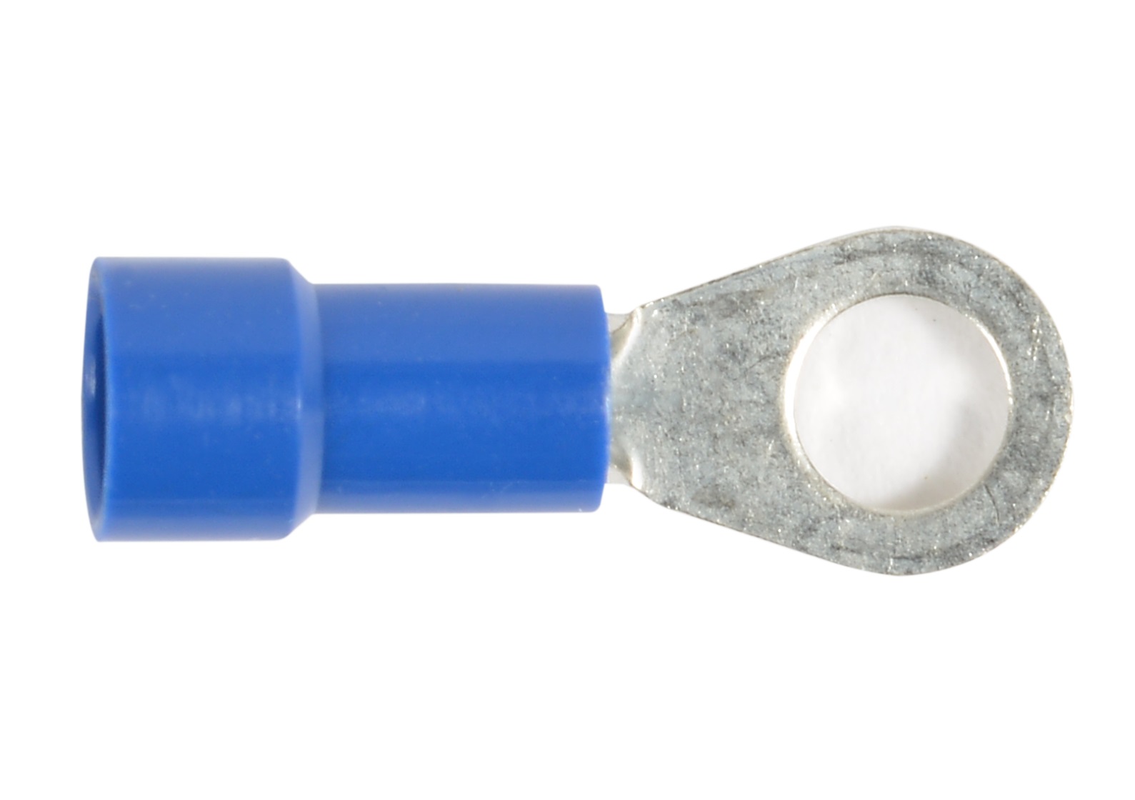 Ring Terminal Deka 38112