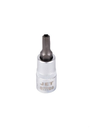 Socket JET TOOL 677706