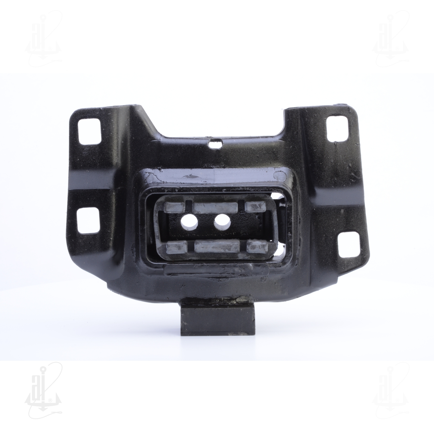 Manual Transmission Mount Anchor 9534