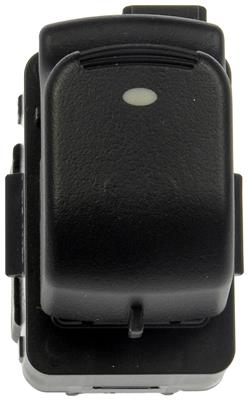 Door Window Switch Dorman - OE Solutions 901-081