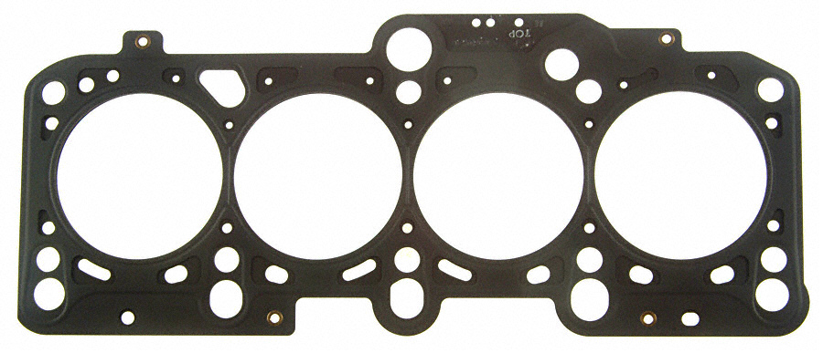 Engine Cylinder Head Gasket FEL-PRO 26182 PT