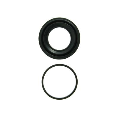 Disc Brake Caliper Repair Kit Centric Parts 143.62011