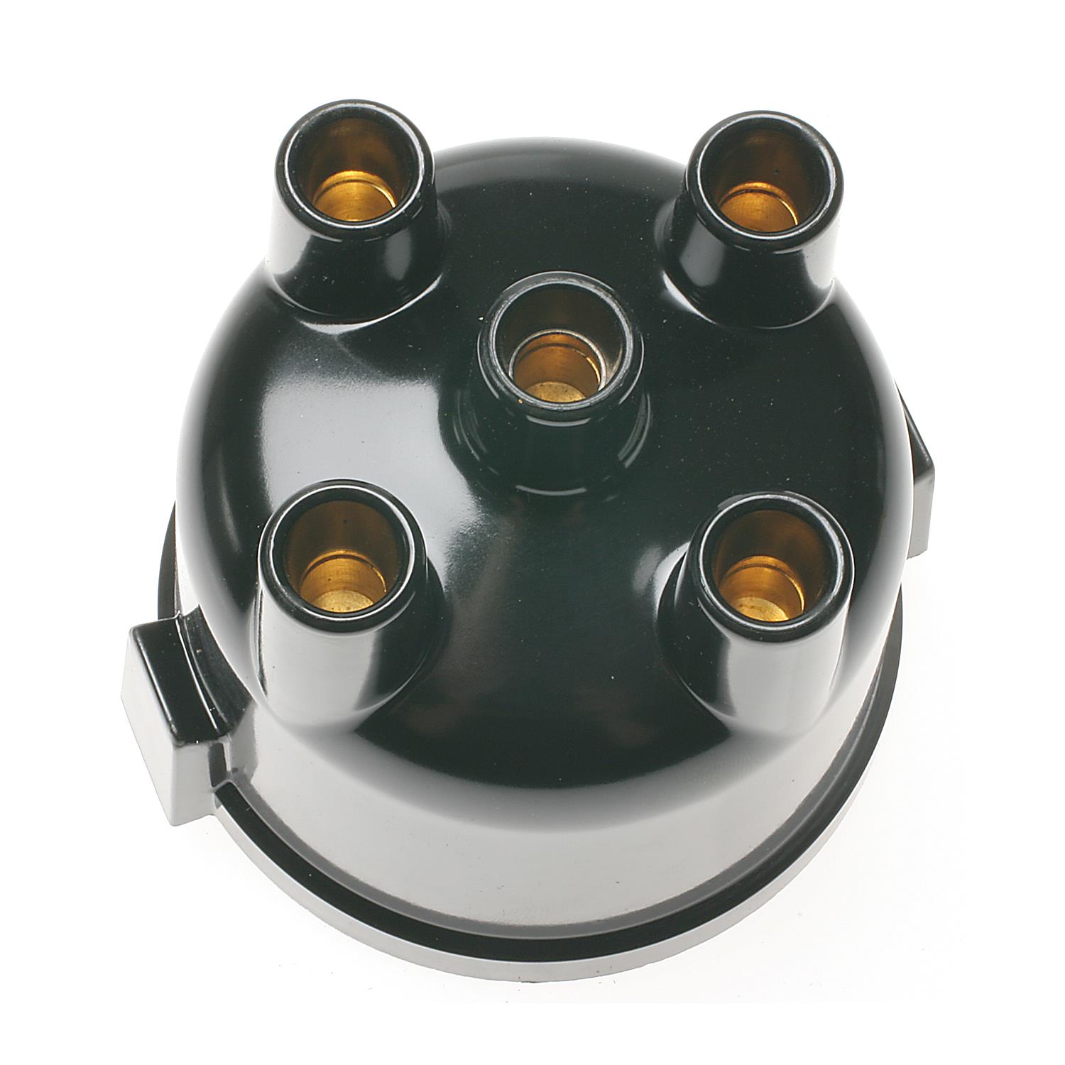 Distributor Cap Standard Ignition FD-146