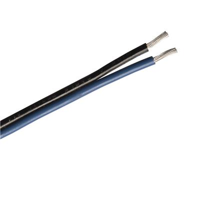 Multi-Conductor Cable Deka 31230