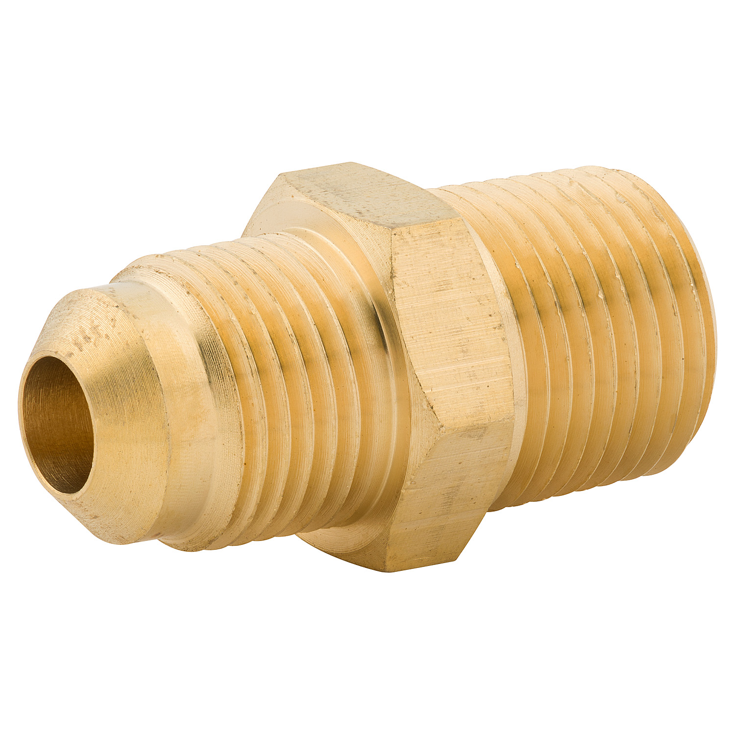 Pipe Fitting AGS BLF-138B