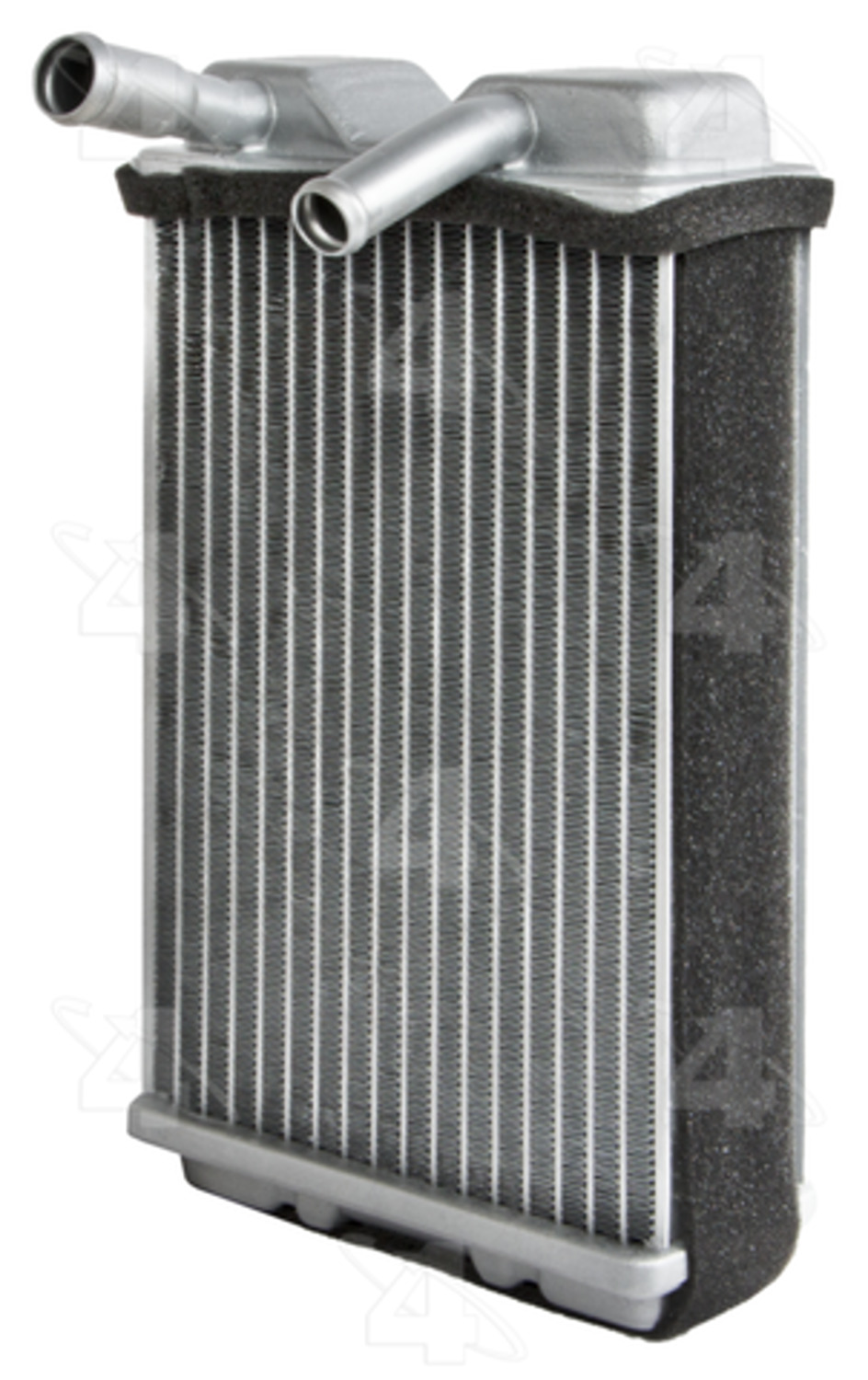 HVAC Heater Core Four Seasons 98539