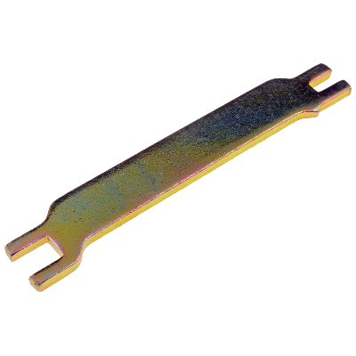 Parking Brake Strut Dorman - HELP 21129