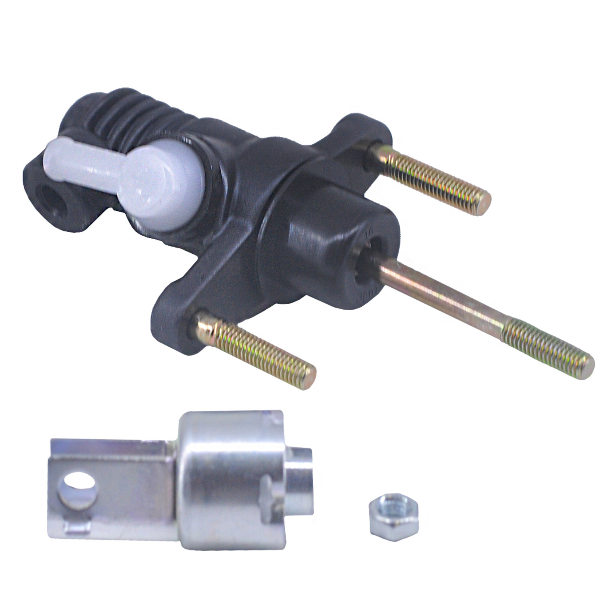 Clutch Master Cylinder Wagner Brake CM143667
