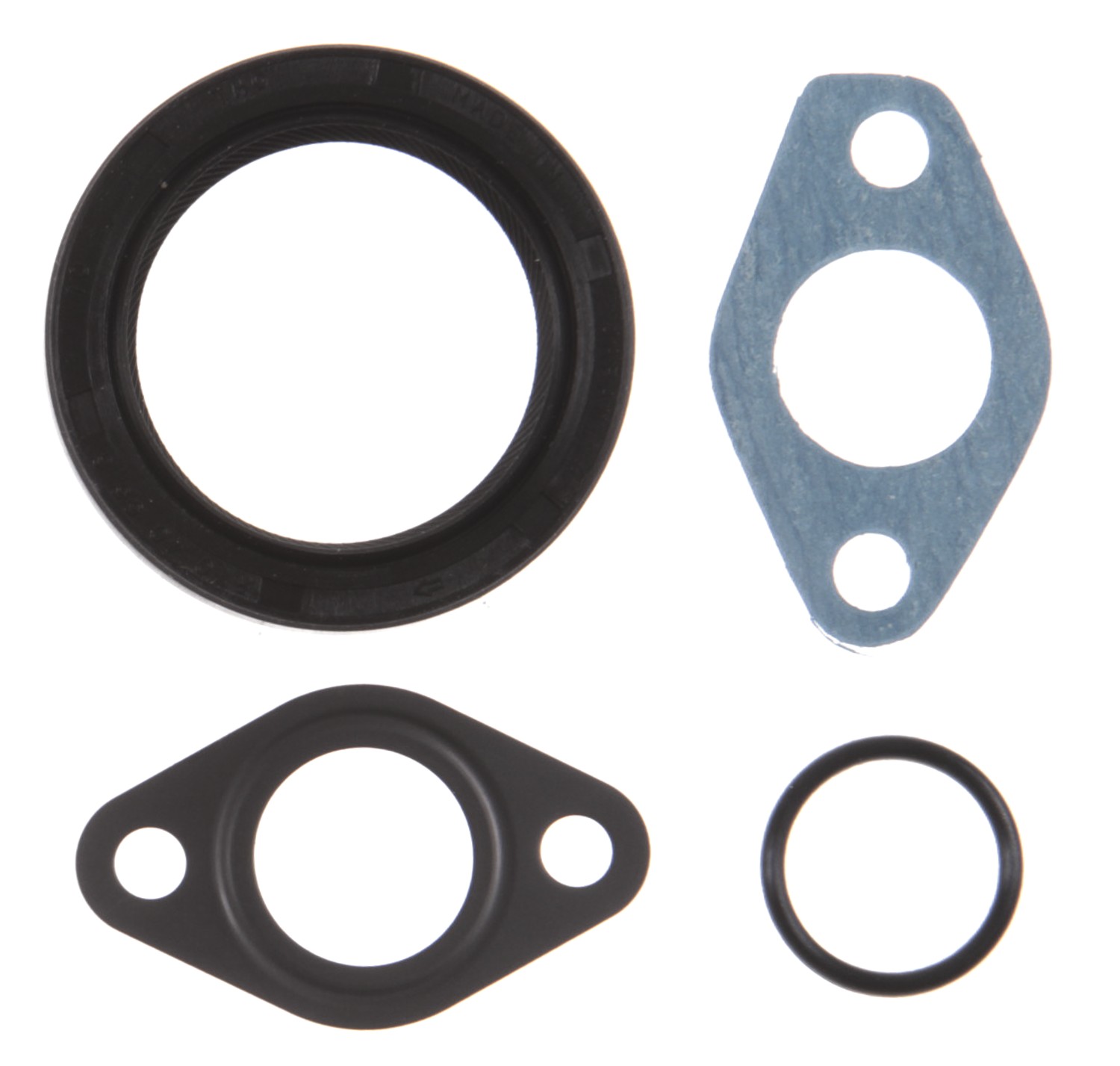 Engine Timing Cover Gasket Set MAHLE JV1145