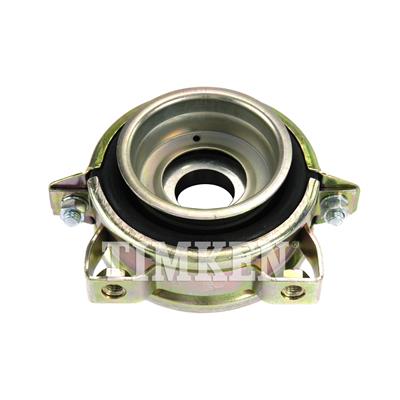 Drive Shaft Center Support Timken HB16