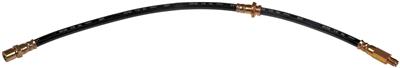 Brake Hydraulic Hose Parts Master BH620852