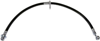 Brake Hydraulic Hose Dorman - First Stop H622061