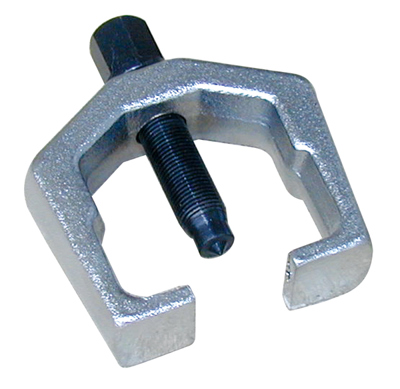 Pitman Arm Puller ATD 3046