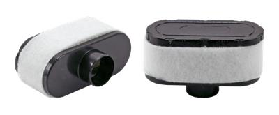 Engine Air Filter Wix WA10912