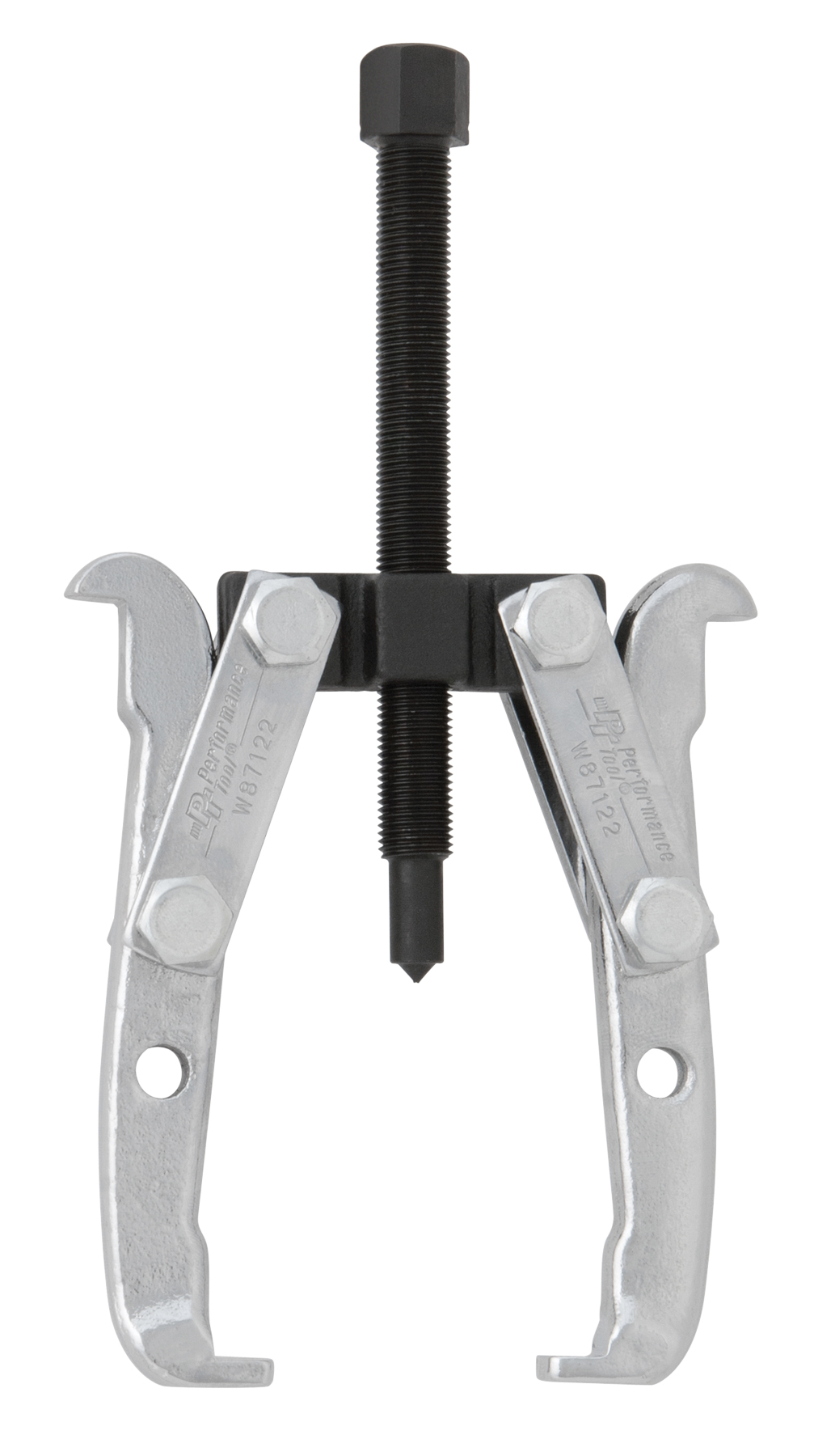 Gear Puller Performance Tool W87122