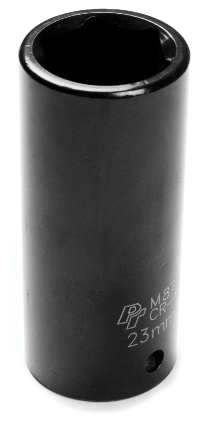 Socket Performance Tool M873