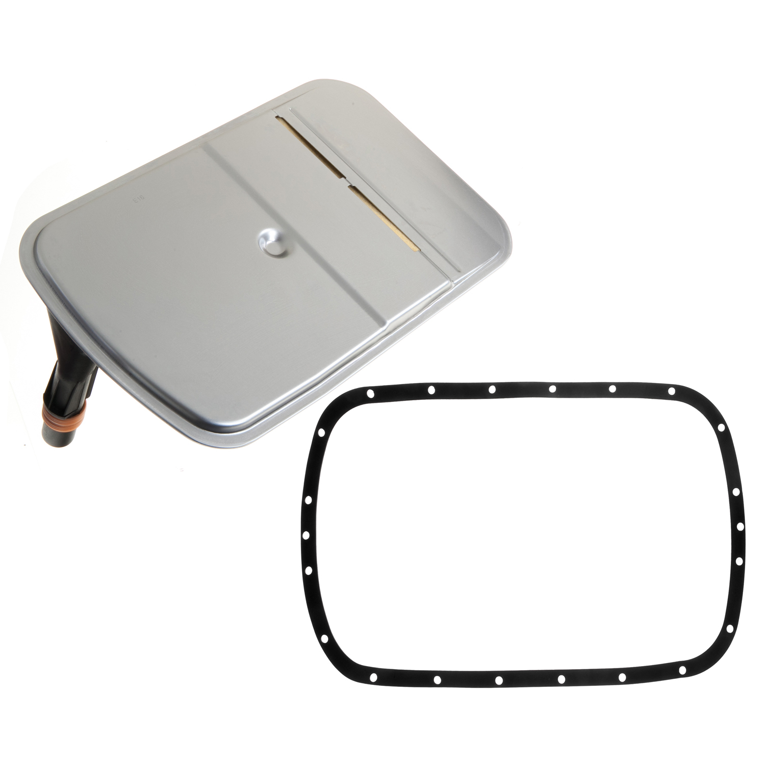 Transmission Filter Kit GK Industries TF1238