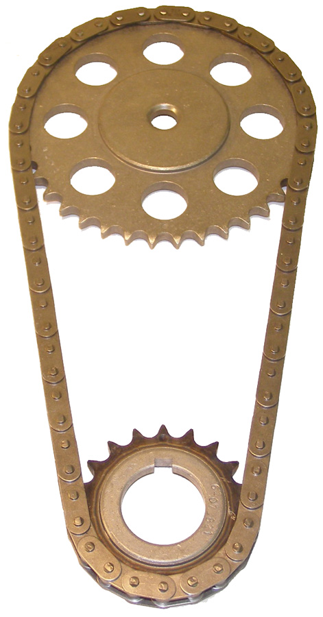 Engine Timing Set Cloyes C-3098