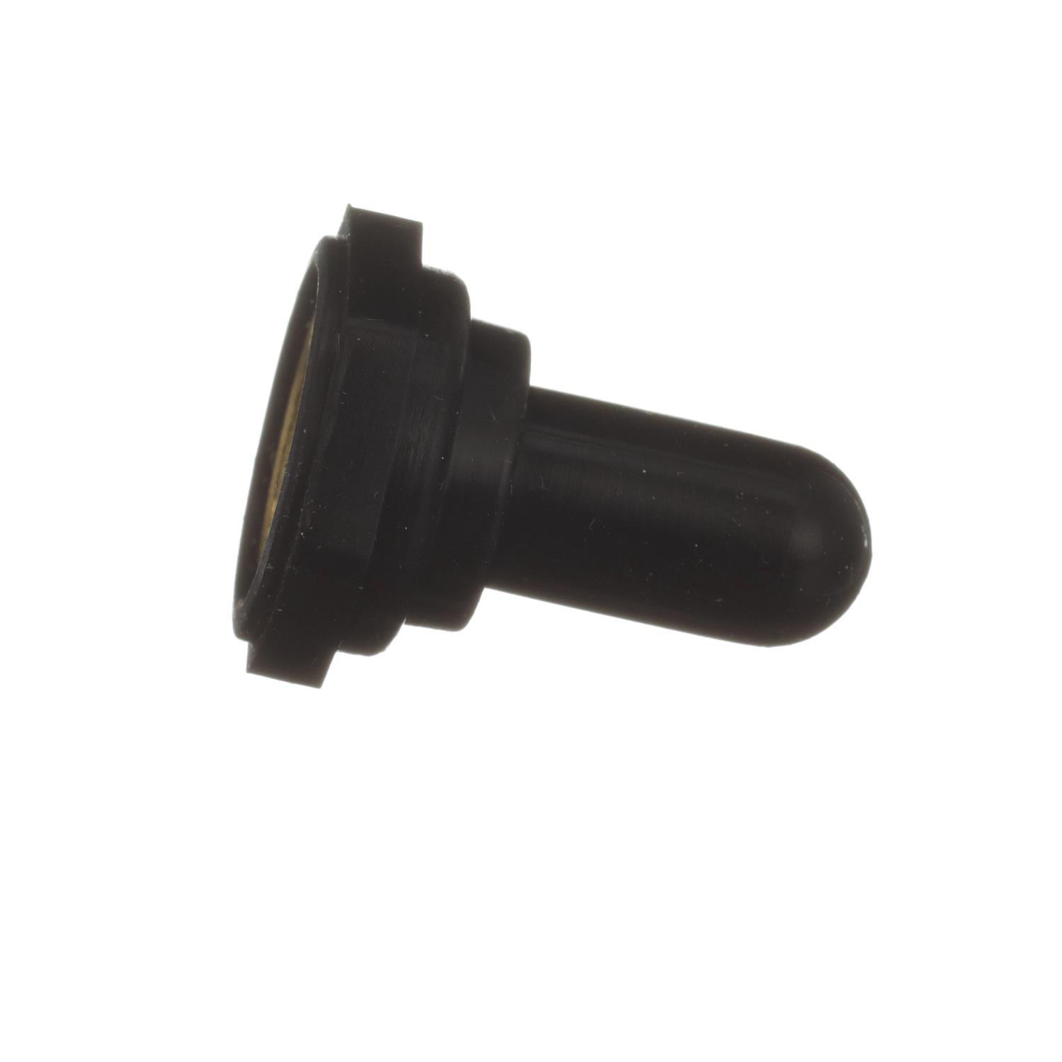 Toggle Switch Standard Ignition DS-510