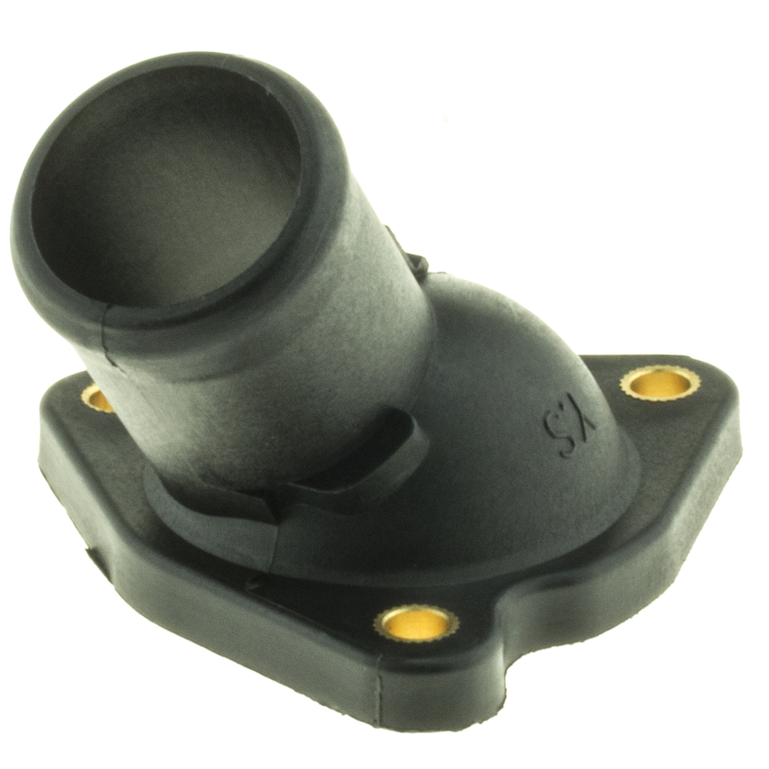 Engine Coolant Thermostat Housing Motorad CH3013