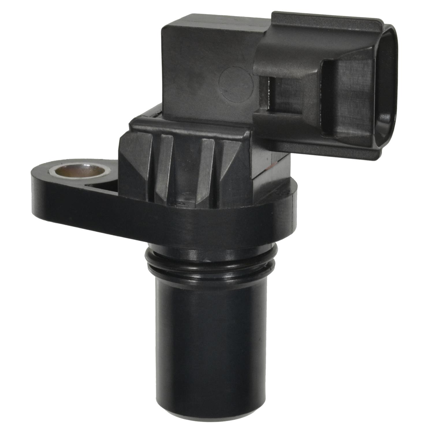 Vehicle Speed Sensor Standard Import SC477