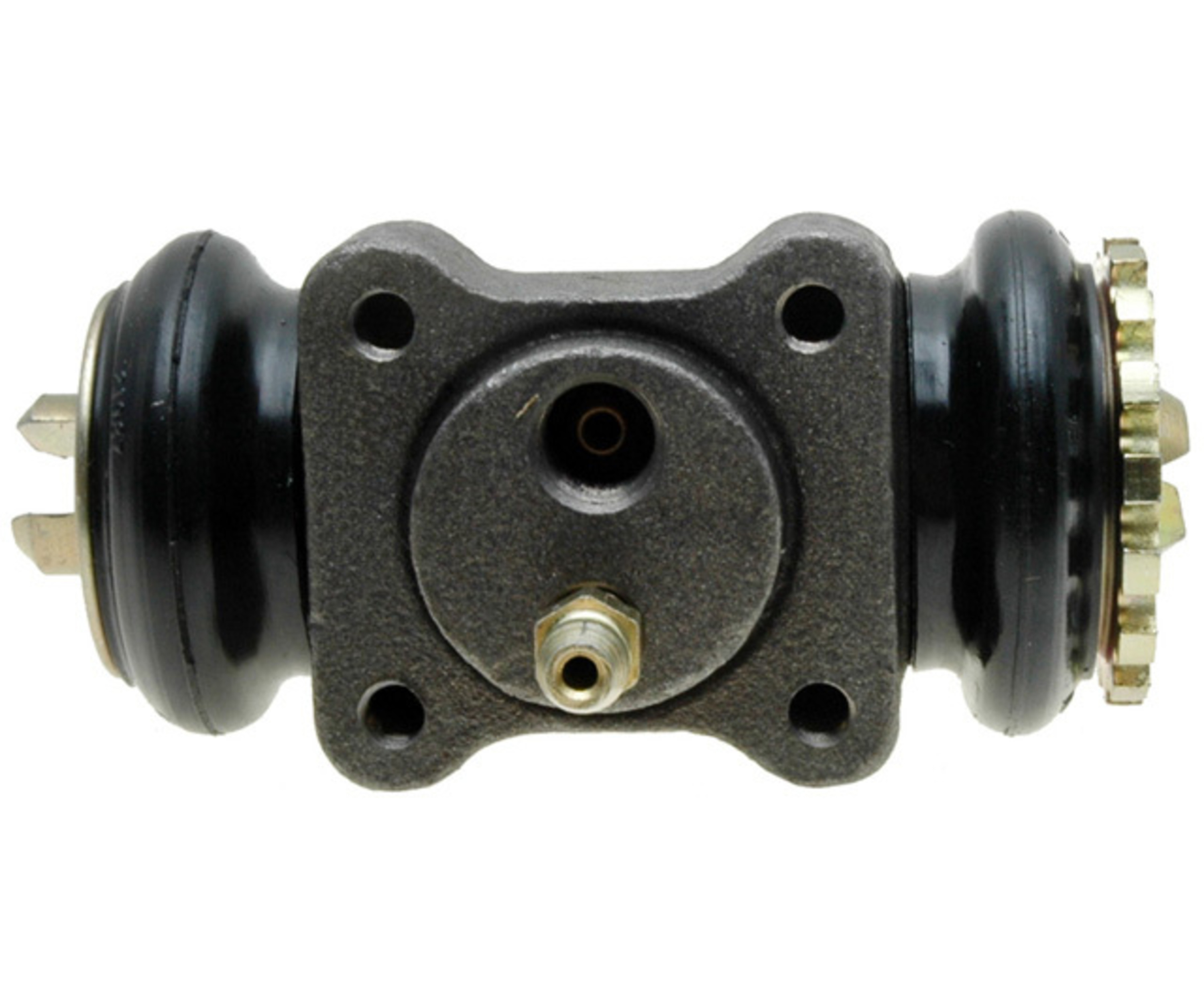 Drum Brake Wheel Cylinder Raybestos Brakes WC37464