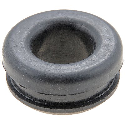 PCV Valve Grommet Dorman - HELP 42323