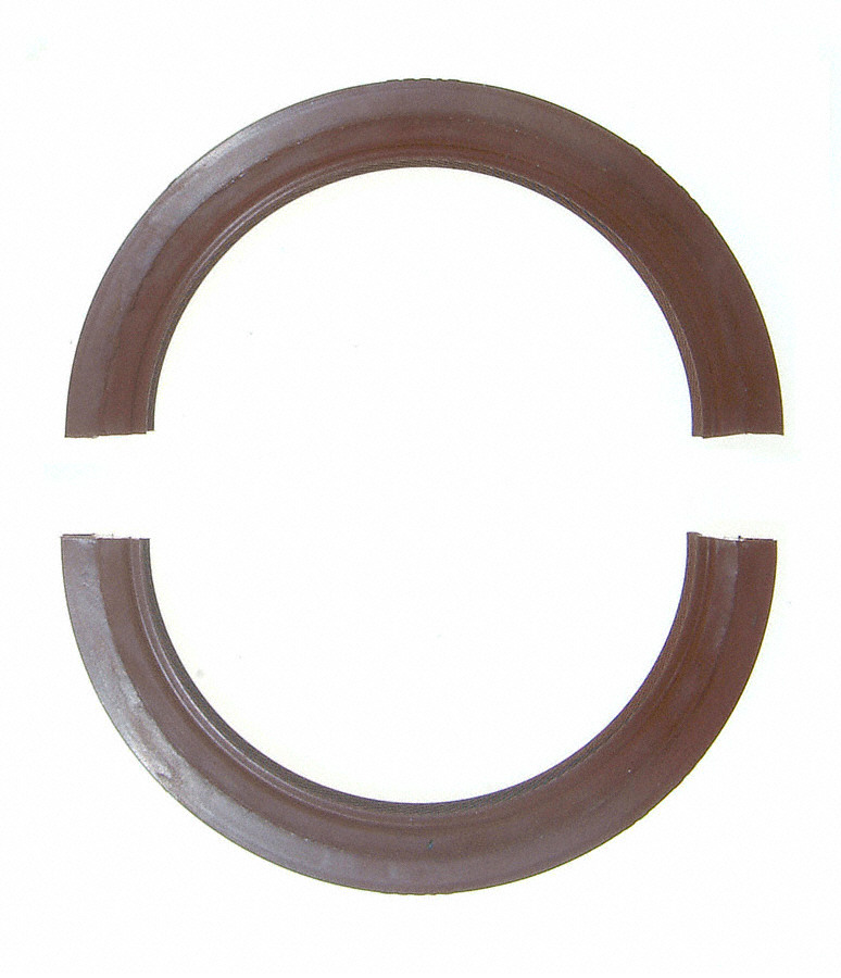 Engine Crankshaft Seal Kit FEL-PRO 2918