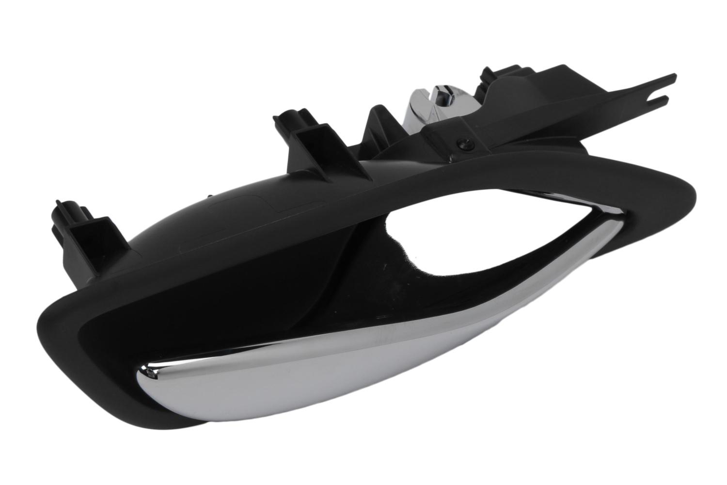 Interior Door Handle GM Genuine Parts 20844104