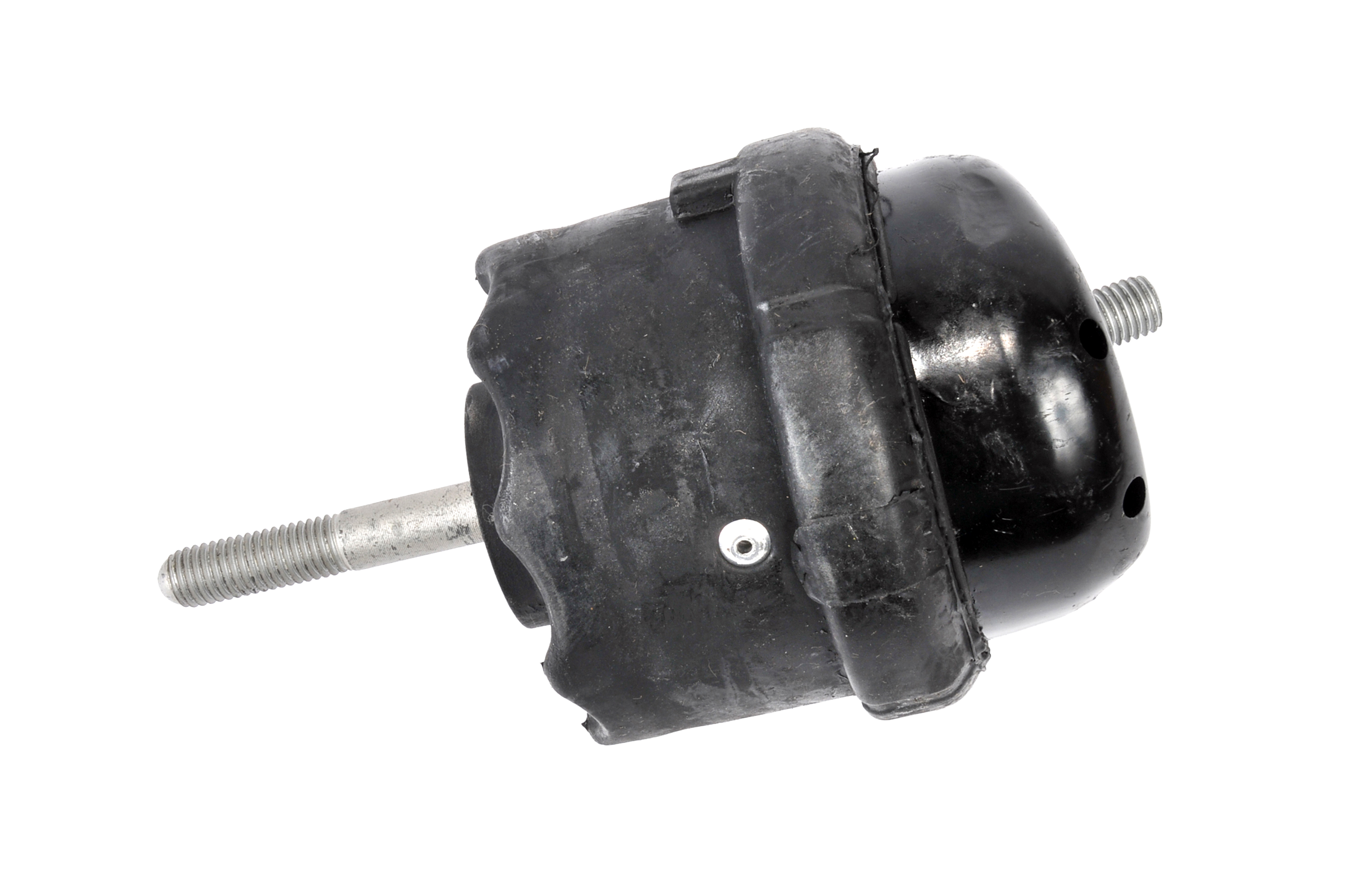 Engine Mount ACDelco 25759455
