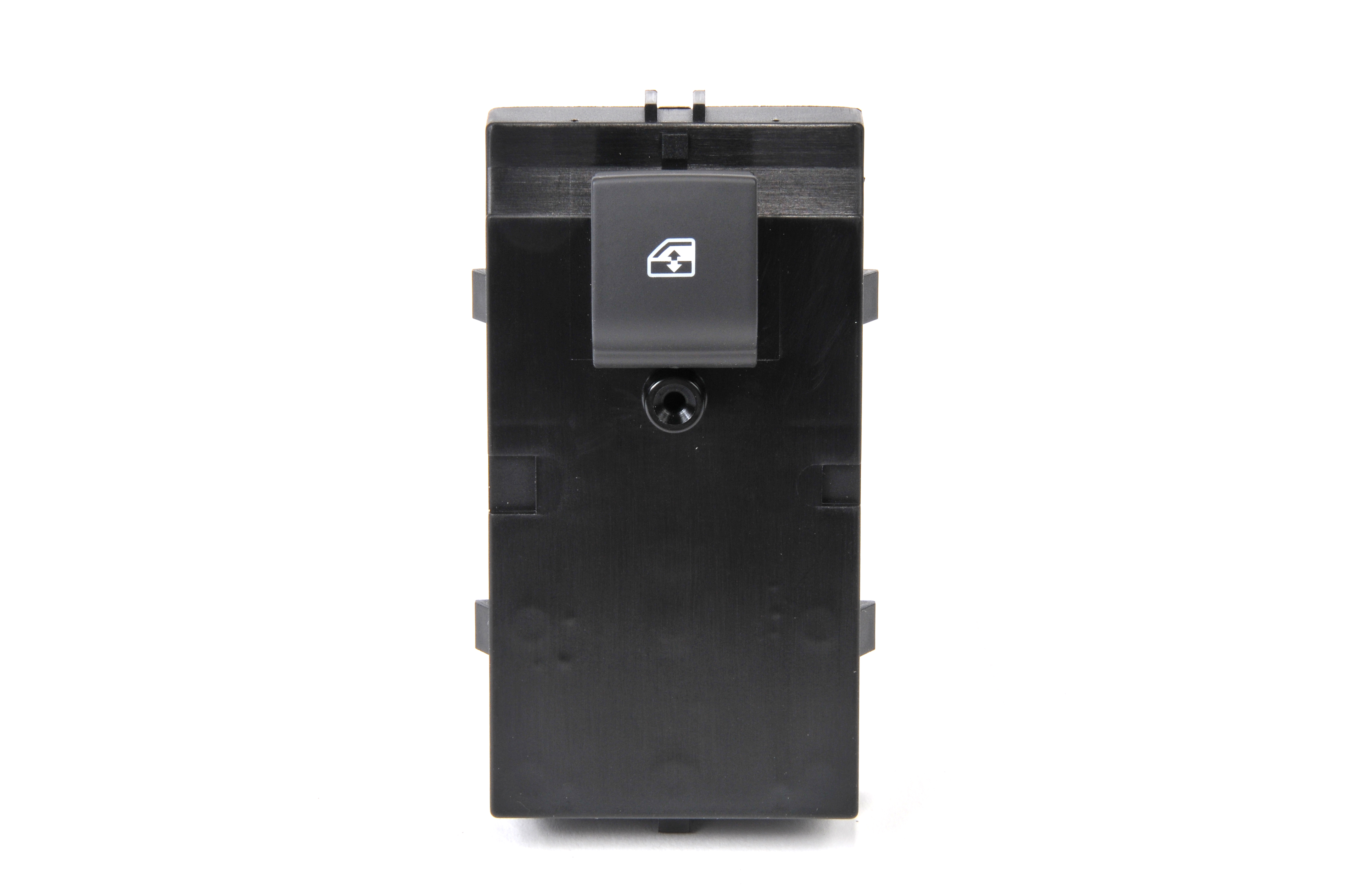 Door Window Switch GM Genuine Parts 92256968
