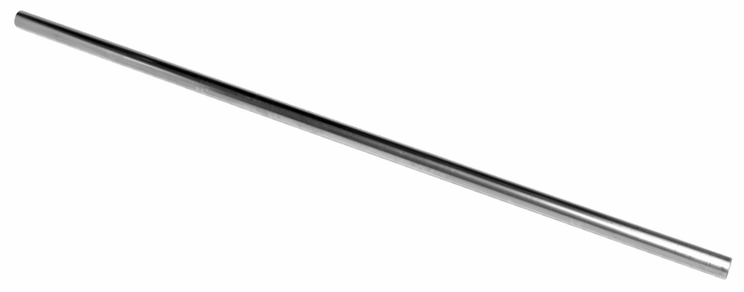 Exhaust Pipe Walker Exhaust 49068