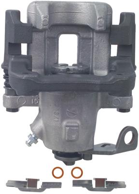 Disc Brake Caliper CARDONE Reman 19-B2575
