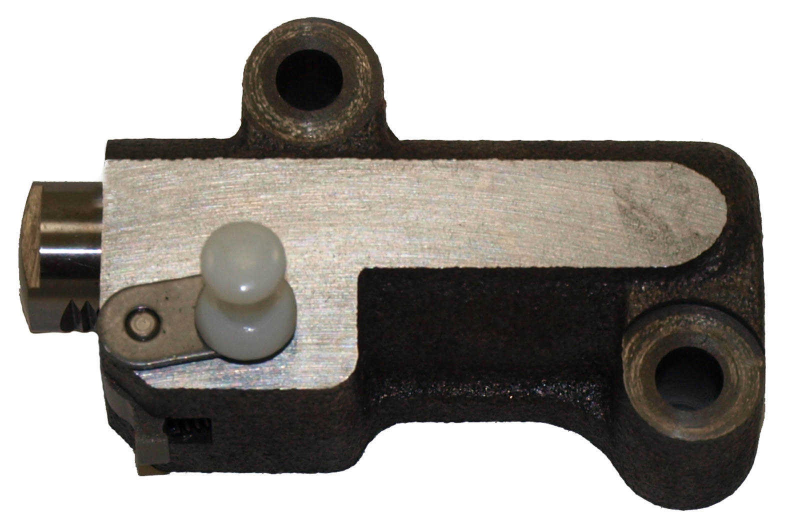 Engine Timing Chain Tensioner Cloyes 9-5574